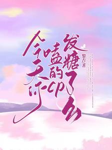 �������������������ôȫ������Ķ�