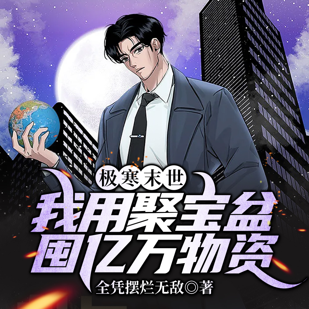 ����ĩ�������þ۱������������ȫ������Ķ�