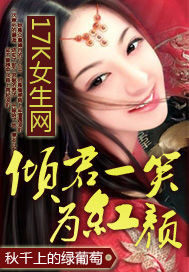 ������۾�ȫ������Ķ�