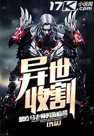 ҵıɽŮܲã󣺸ŮܲúˣȫĶ