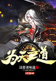 �³���������ȫ������Ķ�