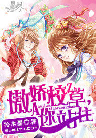 ����������ȫ������Ķ�