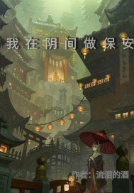 ��������������ȫ������Ķ�