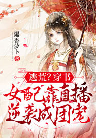 ȫְҵ����ϵͳ���ݼ�����ȫ������Ķ�