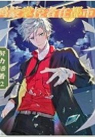 ��������ȫ������Ķ�