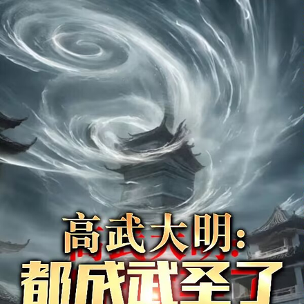 ���������������ʥ�����й�����ȫ������Ķ�