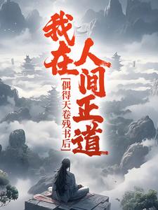 ż���������������˼�����ȫ������Ķ�