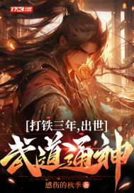 �������꣬�������ͨ��ȫ������Ķ�