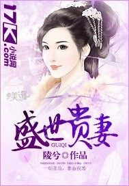 �ص���ȥ���Ʒ�ȫ������Ķ�