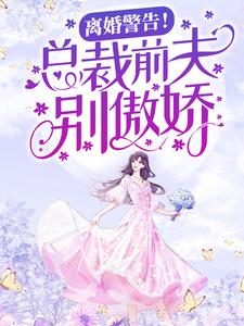 ��龯�棡�ܲ�ǰ������ȫ������Ķ�