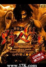 �ֲ����õ����򿪻�ȫ������Ķ�