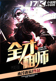 ���������ط������ȫ������Ķ�