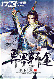 ����ֱ�����ȫ������Ķ�