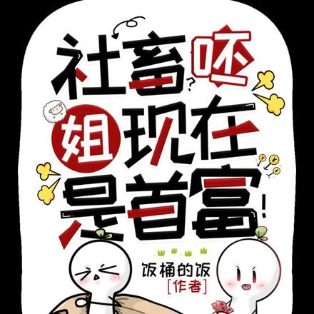 �����ޣ����������׸���ȫ������Ķ�