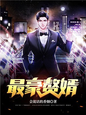 ���׸��ȫ������Ķ�