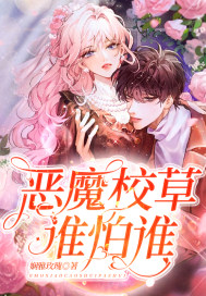 ԭ��֮��������ʹ��ȫ������Ķ�