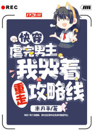 ĩ��������һ�����޽�����������ȫ������Ķ�