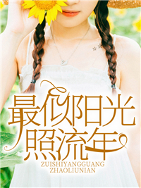 ��������������ȫ������Ķ�