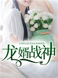 ����ս��ȫ������Ķ�