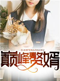 �۷�׸��ȫ������Ķ�