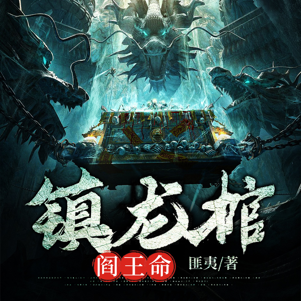 ����һ����ȫ������Ķ�