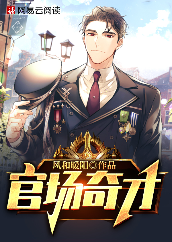 �ٳ����ȫ������Ķ�