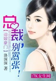 �������ƽ������ȫ������Ķ�