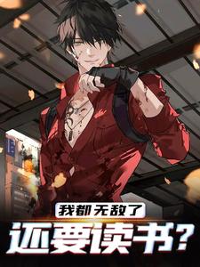 �Ҷ������ˣ���Ҫ���飿ȫ������Ķ�