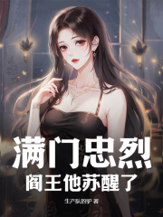 �������ң�������������ȫ������Ķ�