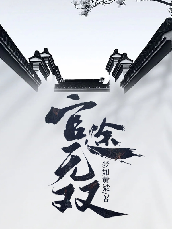 ��;��˫ȫ������Ķ�