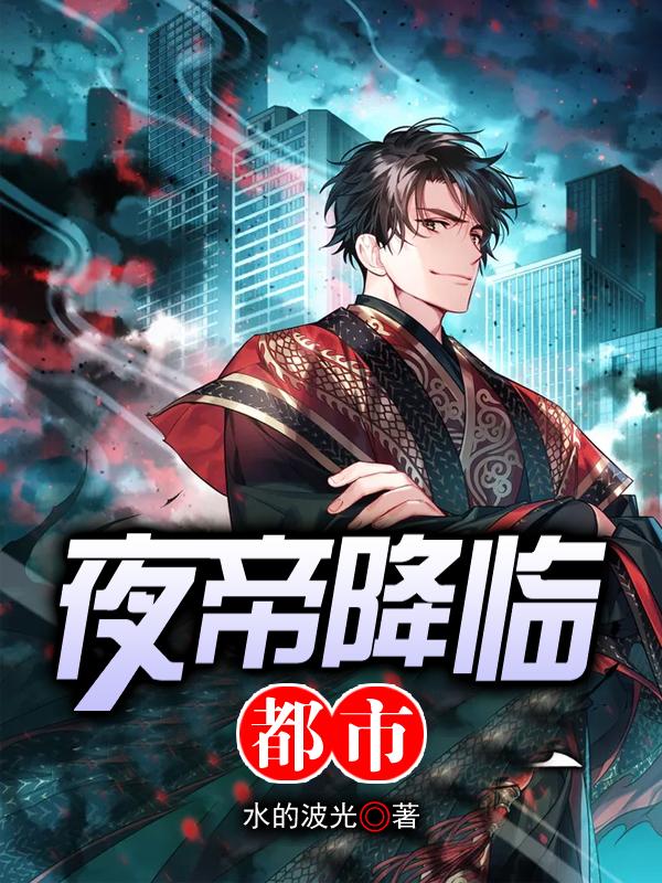 ҹ�۽��ٶ���ȫ������Ķ�