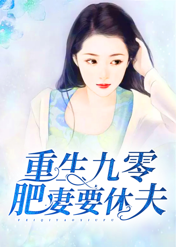 �������㣺����Ҫ�ݷ�ȫ������Ķ�