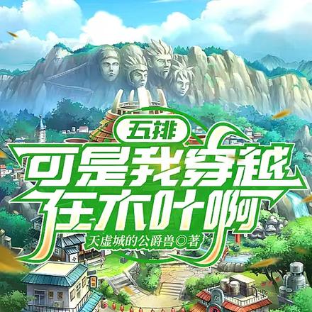 ��Ӱ�������ľҶ����ĺ�����ȫ������Ķ�