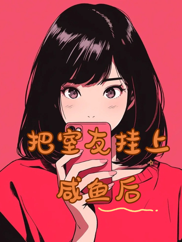 �����ѹ��������ȫ������Ķ�