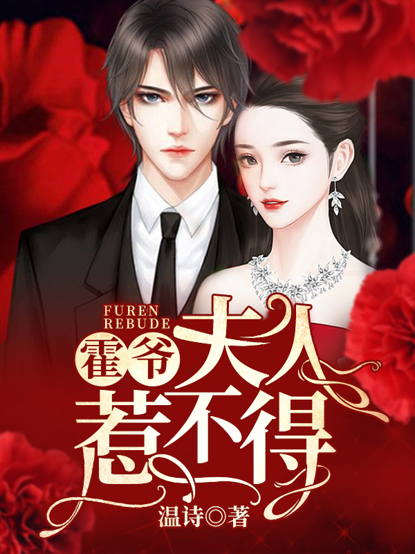 ��ү�������ǲ���ȫ������Ķ�