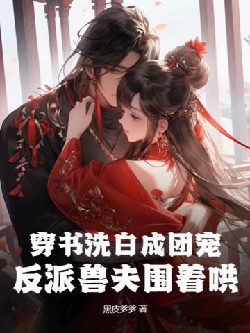 ����ϴ�׳��ų裬�����޷�Χ�ź�ȫ������Ķ�