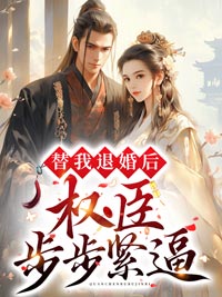 �����˻��Ȩ����������ȫ������Ķ�