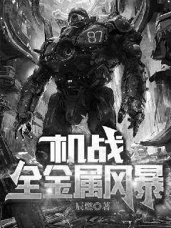 ��ս��ȫ�����籩ȫ������Ķ�