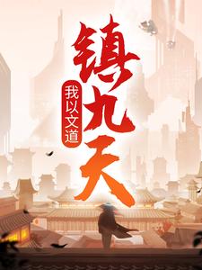 �����ĵ������ȫ������Ķ�