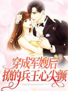 ���ɾ�ɩ���õı����ļ��ȫ������Ķ�