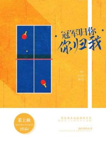 �ھ����������ȫ������Ķ�