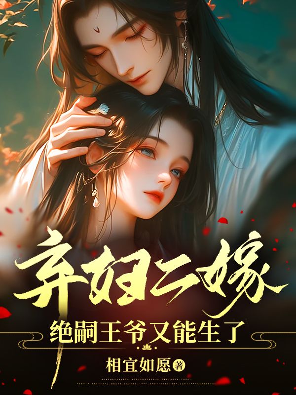 �������ޣ�������ү��������ȫ������Ķ�