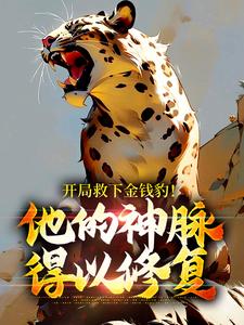 ���־��½�Ǯ�����������������޸�ȫ������Ķ�