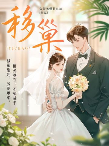 �Ƴ�ȫ������Ķ�