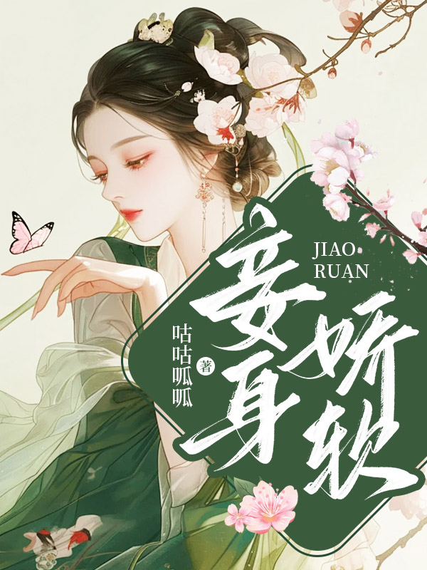 �������ȫ������Ķ�