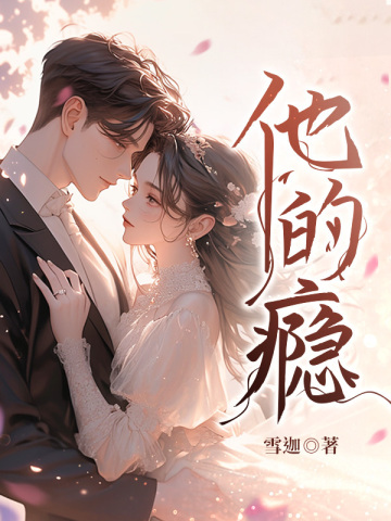 �����ȫ������Ķ�