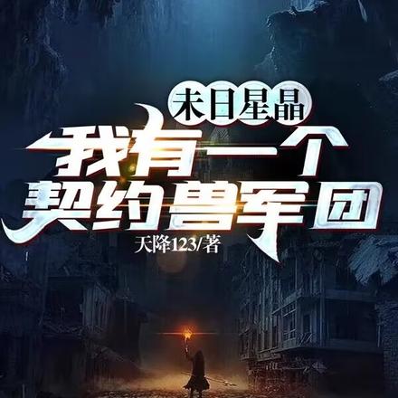 ĩ���������Ҷ�ȡ��SSS������ȫ������Ķ�