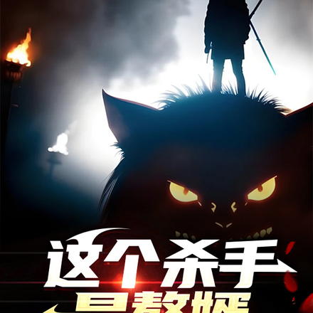 ɱ��֮��������Ѫϴ����ȫ������Ķ�