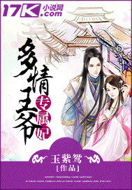 ��ǿ���ڶ���ȫ������Ķ�