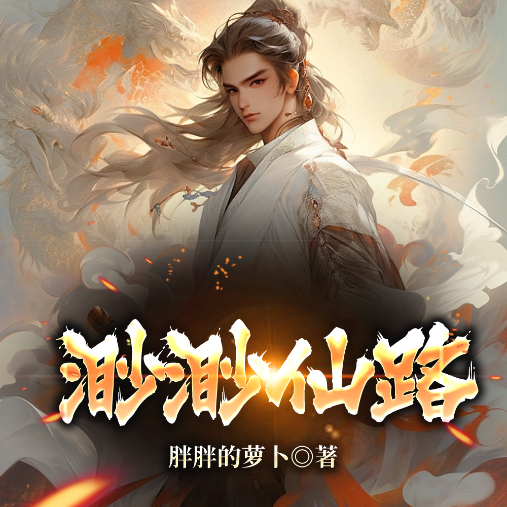 ��ϲ��ȫ������Ķ�